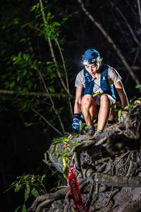 BIB: 
                            <button type="button" onclick="openModal(19476629)" class="btn btn-primary btn-sm float-right btn-popup" data-toggle="modal" data-target=".modal-high-quality">
                        <i class="fas fa-shopping-cart"></i> Add to Cart
                    </button>
                                            <button type="button" onclick="isThisMe(19476629, true)" class="btn btn-success btn-sm float-right btn-popup btn-isme hidden" data-toggle="tooltip" data-placement="bottom" title="นี่คือรูปของคุณใช่ไหม คลิกที่นี่เพื่อเอาเข้าอัลบั้ม">
                        <i class="fas fa-plus"></i> Add to album
                    </button>
                    <button type="button" onclick="isThisMe(19476629, false)" class="btn btn-warning btn-sm float-right btn-popup btn-isnotme hidden">
                        <i class="fas fa-ban"></i> Remove from album
                    </button>